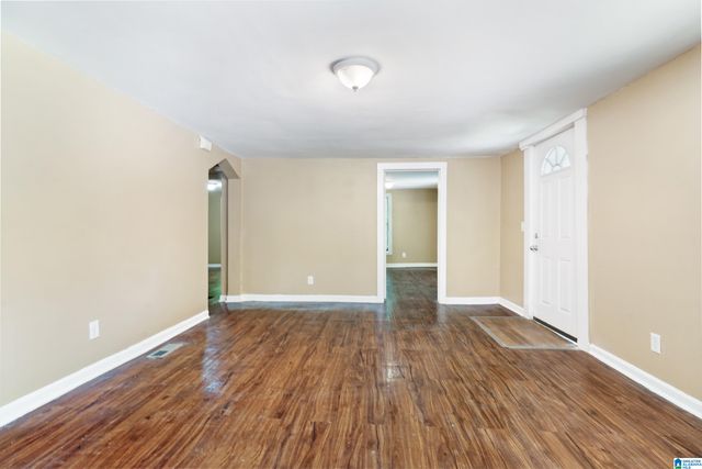779 11TH AVENUE SE, Graysville, AL 35073