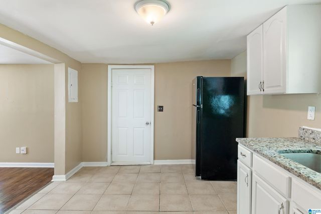 779 11TH AVENUE SE, Graysville, AL 35073