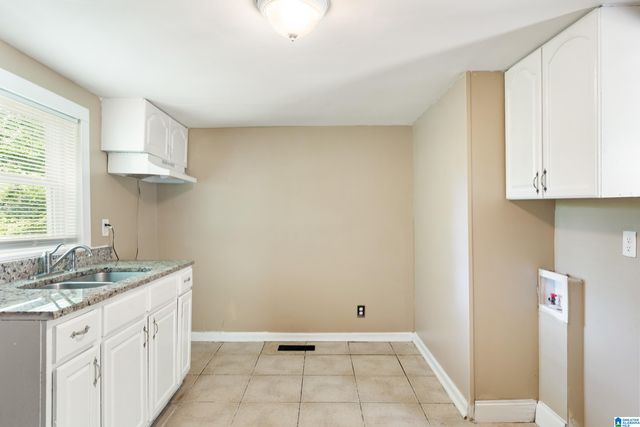 779 11TH AVENUE SE, Graysville, AL 35073
