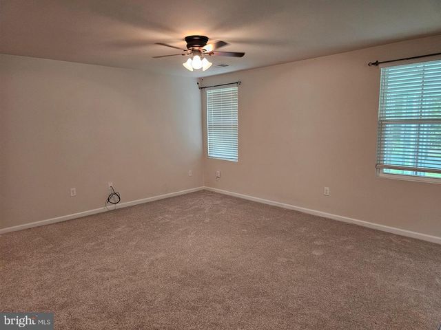 11665 BUCKINGHAM DR, Delmar, DE 19940