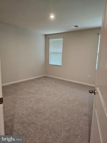 11665 BUCKINGHAM DR, Delmar, DE 19940