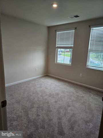 11665 BUCKINGHAM DR, Delmar, DE 19940