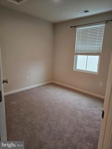 11665 BUCKINGHAM DR, Delmar, DE 19940
