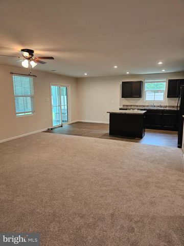 11665 BUCKINGHAM DR, Delmar, DE 19940