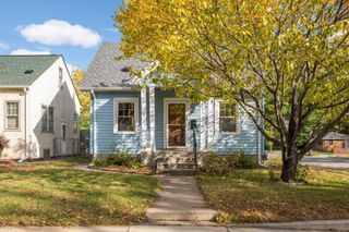 5359 36th Avenue S, Minneapolis, MN 55417