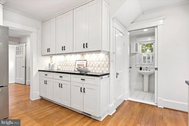 4005 EVERETT ST, Kensington, MD 20895