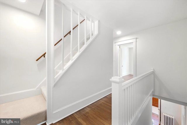 4005 EVERETT ST, Kensington, MD 20895