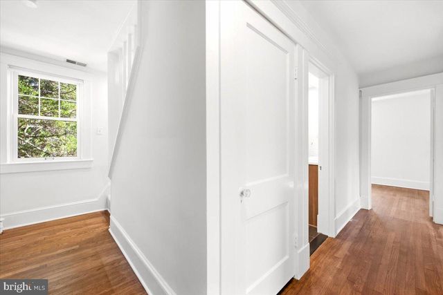 4005 EVERETT ST, Kensington, MD 20895