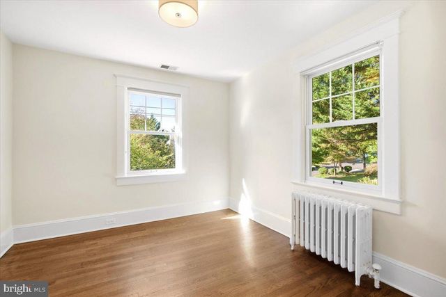 4005 EVERETT ST, Kensington, MD 20895