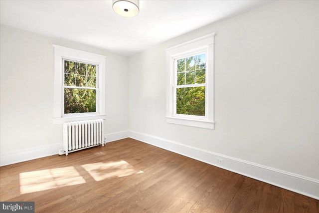 4005 EVERETT ST, Kensington, MD 20895