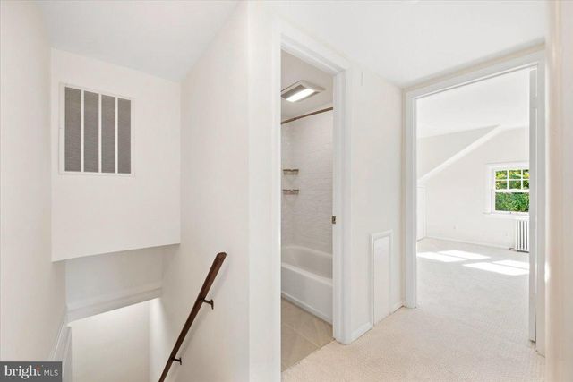 4005 EVERETT ST, Kensington, MD 20895