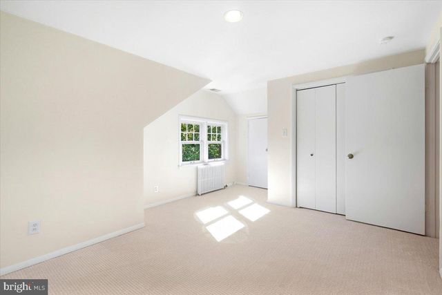 4005 EVERETT ST, Kensington, MD 20895