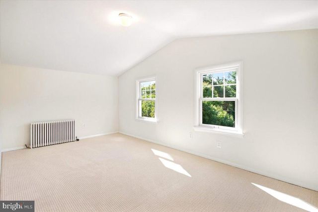 4005 EVERETT ST, Kensington, MD 20895