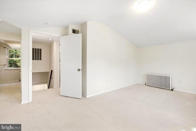 4005 EVERETT ST, Kensington, MD 20895