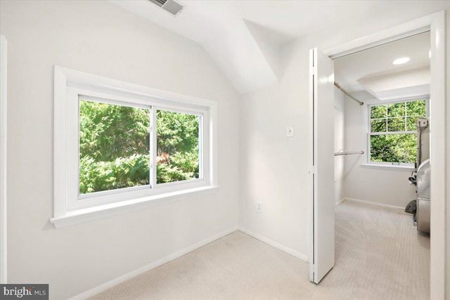4005 EVERETT ST, Kensington, MD 20895