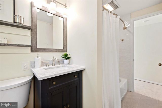 4005 EVERETT ST, Kensington, MD 20895