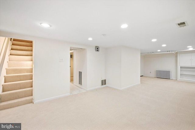 4005 EVERETT ST, Kensington, MD 20895
