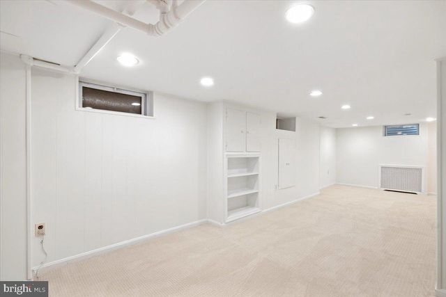 4005 EVERETT ST, Kensington, MD 20895