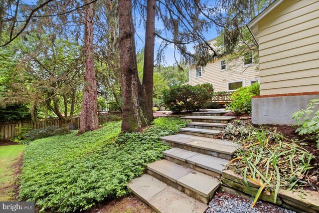 4005 EVERETT ST, Kensington, MD 20895