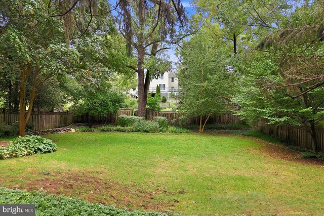 4005 EVERETT ST, Kensington, MD 20895
