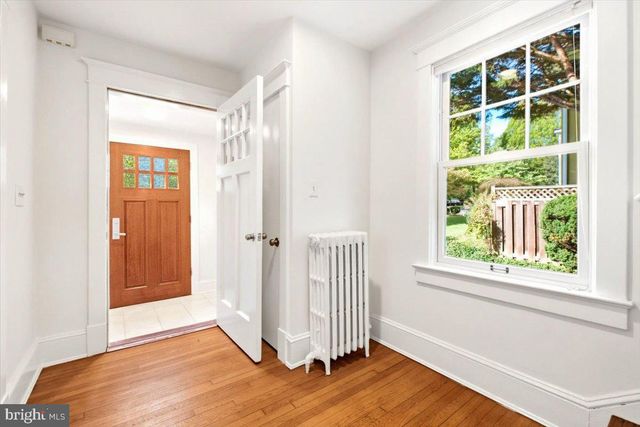 4005 EVERETT ST, Kensington, MD 20895