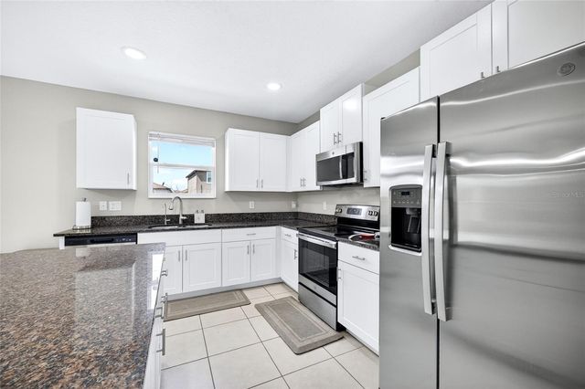 31724 SUN KETTLE LOOP, Wesley Chapel, FL 33545