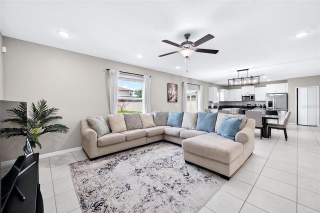 31724 SUN KETTLE LOOP, Wesley Chapel, FL 33545
