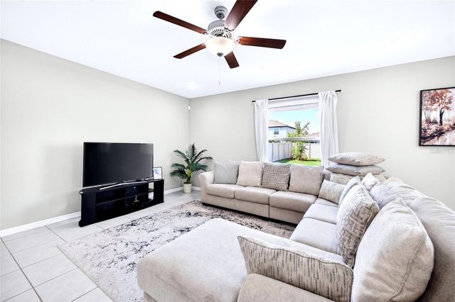 31724 SUN KETTLE LOOP, Wesley Chapel, FL 33545