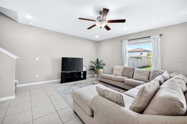 31724 SUN KETTLE LOOP, Wesley Chapel, FL 33545