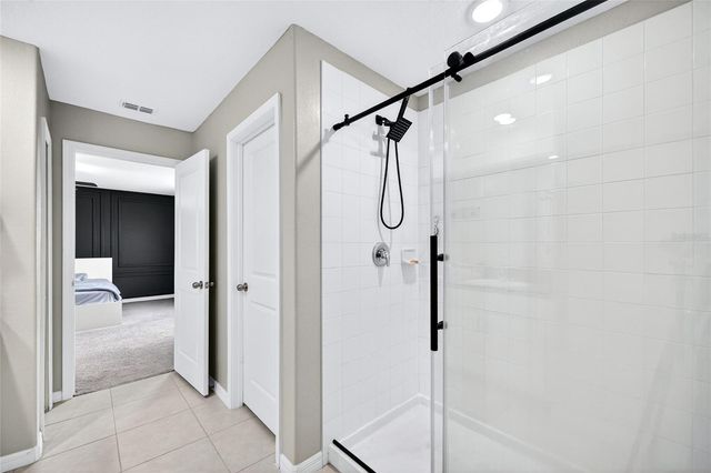 31724 SUN KETTLE LOOP, Wesley Chapel, FL 33545