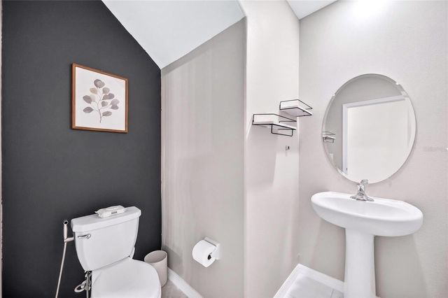 31724 SUN KETTLE LOOP, Wesley Chapel, FL 33545