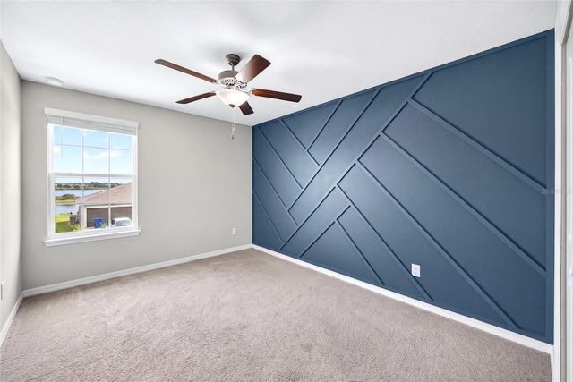 31724 SUN KETTLE LOOP, Wesley Chapel, FL 33545
