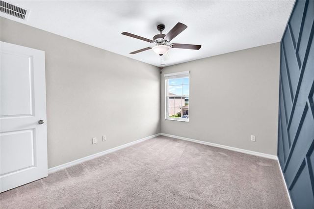 31724 SUN KETTLE LOOP, Wesley Chapel, FL 33545