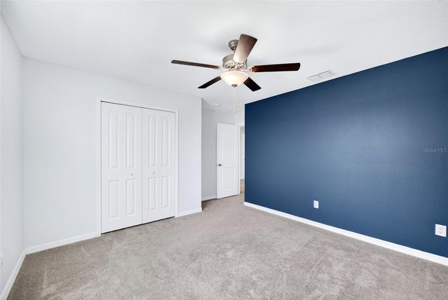 31724 SUN KETTLE LOOP, Wesley Chapel, FL 33545