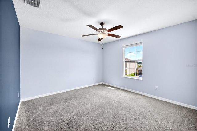 31724 SUN KETTLE LOOP, Wesley Chapel, FL 33545