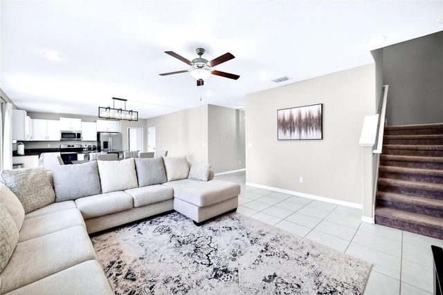 31724 SUN KETTLE LOOP, Wesley Chapel, FL 33545