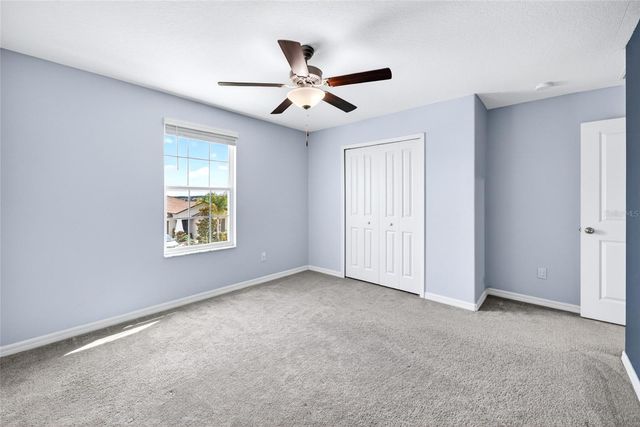 31724 SUN KETTLE LOOP, Wesley Chapel, FL 33545