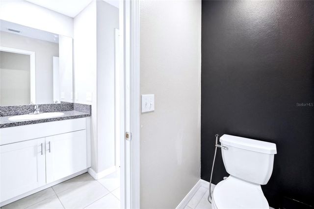 31724 SUN KETTLE LOOP, Wesley Chapel, FL 33545