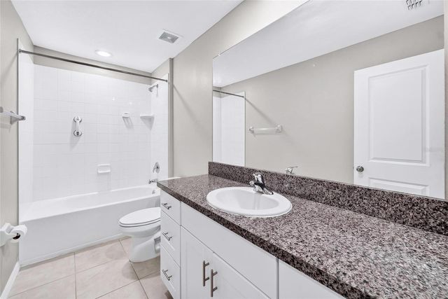 31724 SUN KETTLE LOOP, Wesley Chapel, FL 33545