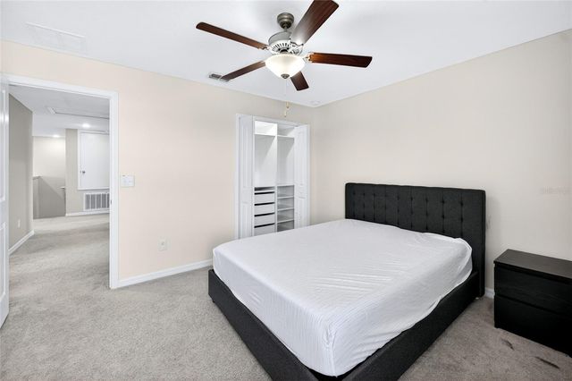 31724 SUN KETTLE LOOP, Wesley Chapel, FL 33545