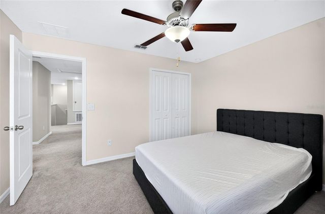 31724 SUN KETTLE LOOP, Wesley Chapel, FL 33545