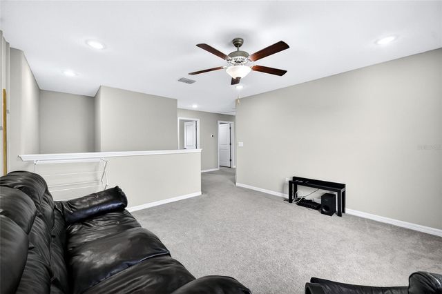31724 SUN KETTLE LOOP, Wesley Chapel, FL 33545
