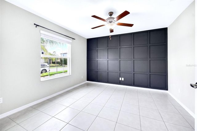 31724 SUN KETTLE LOOP, Wesley Chapel, FL 33545