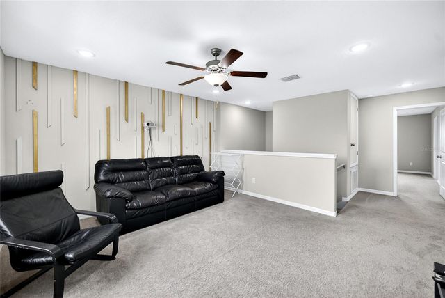 31724 SUN KETTLE LOOP, Wesley Chapel, FL 33545