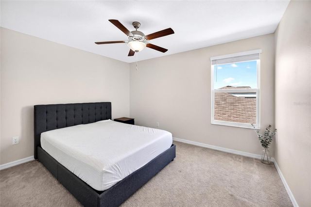 31724 SUN KETTLE LOOP, Wesley Chapel, FL 33545
