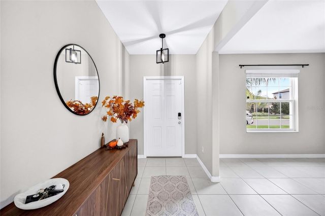 31724 SUN KETTLE LOOP, Wesley Chapel, FL 33545