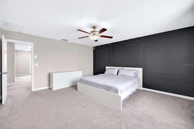 31724 SUN KETTLE LOOP, Wesley Chapel, FL 33545