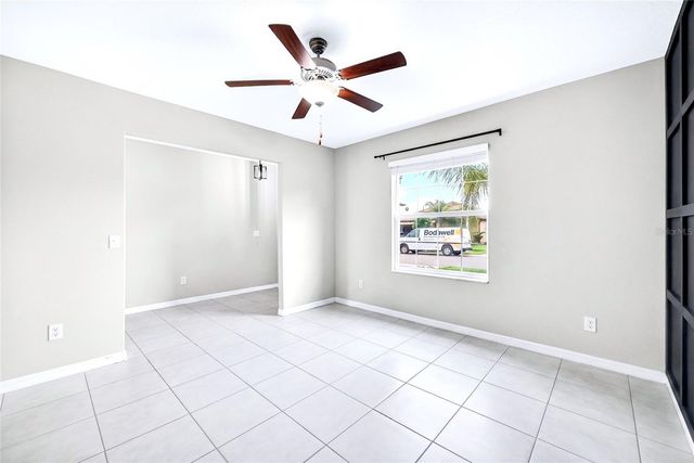 31724 SUN KETTLE LOOP, Wesley Chapel, FL 33545