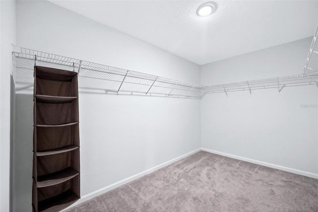 31724 SUN KETTLE LOOP, Wesley Chapel, FL 33545