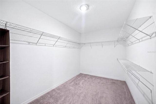 31724 SUN KETTLE LOOP, Wesley Chapel, FL 33545
